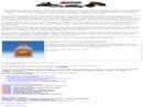 Amsoil Synthetic Oil & Lubricants