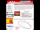 4TechService, LLC