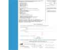 TMG & ASSOC LLC