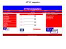4T S COMPUTERS