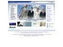 WEB WISE SOLUTIONS INC