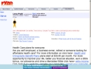Lamar Enterprizes