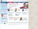 FIFTH THIRD BANK PROCESSING SOLUTIONS