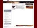 5 ALARM FIRE & SAFETY EQUIPMENT, LLC