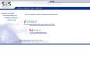 5by5 Networks Inc