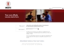 66K Interactive, Inc.
