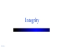 CRITTENTON CONSULTING GROUP, INC.