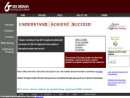 6 SIGMA TECHNOLOGY GROUP, INCORPORATED