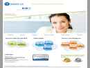 7 MEDICAL SYSTEMS, LLC