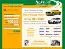 ALLCAR LEASING, INC.