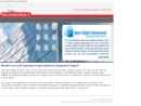WIRELESS INFORMATION NETWORKS INC