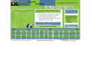 8web Internet Solutions, LLC