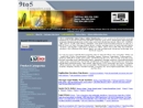 9 TO 5 COMPUTER SUPPLY DISTRIBUTORS, INC.
