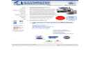 A-1 COMFORT CARE HEATING, COOLING, & PLUMBING LLC