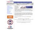 A-1 FREEMAN MOVING & STORAGE INC.