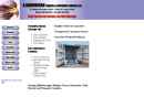 A AAMERICAN CONTAINER & TRAILER LEASING CORP.