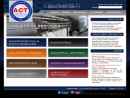 AMERICAN COMPLIANCE TECHNOLOGIES, INC