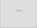 ADVANCED CONCEPTS AND TECHNOLOGIES, INC.