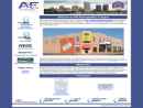 A&E Supply Company