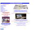 A & S PRINTING SERVICES LLC