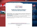 American Technical Molding Corp.