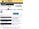 A-TRAC COMPUTER SALES & SERVICE, INC.