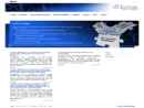 A-TUNE SOFTWARE INC.
