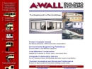 COMPONENT SYSTEMS INC