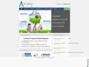 A1 ASSETS INC.