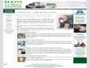 A-1 MOVERS TRANSFER & STORAGE