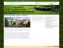 SUPERIOR LAWN CARE & SNOW REMOVAL LLC