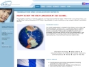 A2Z GLOBAL LLC