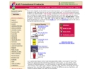 A2Z Promotional Products