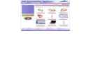 American 3B Scientific, LLC