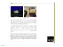 3AG ARCHITECTS, LLC