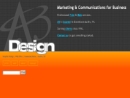 A3 DESIGN