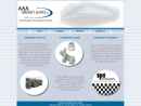 AAA AIRCRAFT SUPPLY, LLC