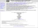 AAAA GENERATOR SERVICES