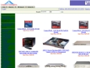 AAA COMPUTERS & TECHNOLOGIES, INC