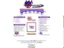 AAA DATA COMMUNICATIONS INC.