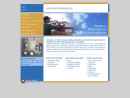 AAA TWIN CITY MACHINE, INC.