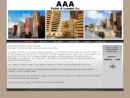 AAA PALLET & LUMBER CO., INC.