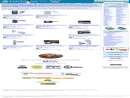 Marwset Access Controls, Inc.