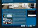 AAA ROYAL CONSTRUCTION LLC