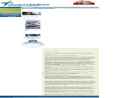 AREA AGENCY ON AGING FOR SOUTHWEST FLORIDA, INC.