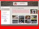 A A A WIRE ROPE & SPLICING, INC.