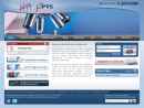AMERICAN ASSOCIATION OF BIOANALYSTS