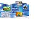 ADVANCED ARCHITECTURAL BLUEPRINTING INC.