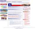 ALAMO AREA COUNCIL OF GOVERNMENTS