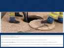 A & A CONSTRUCTION AND UTILITIES, INC.
